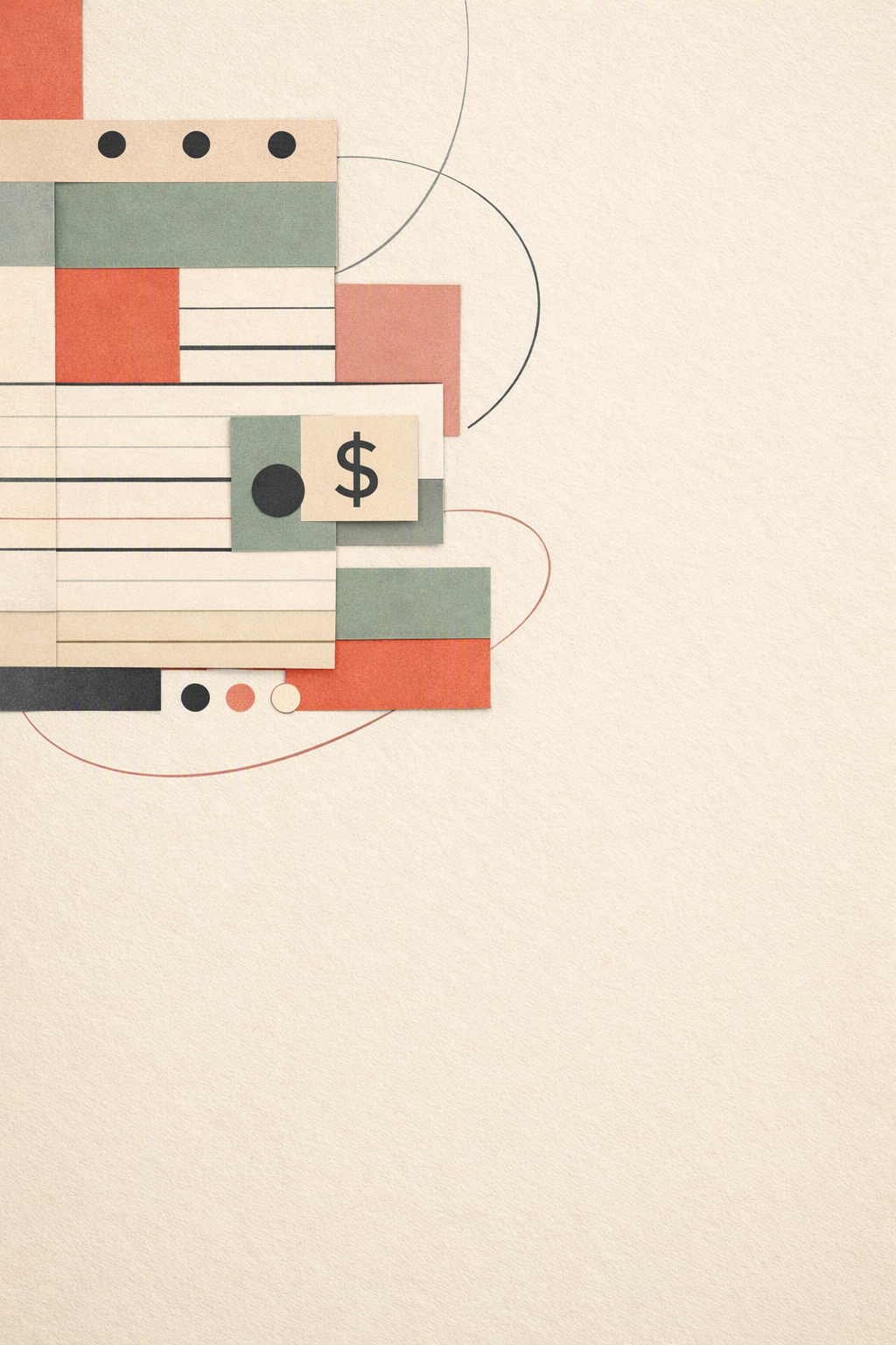 Building Your First 300-Dollar Paycheck Buffer