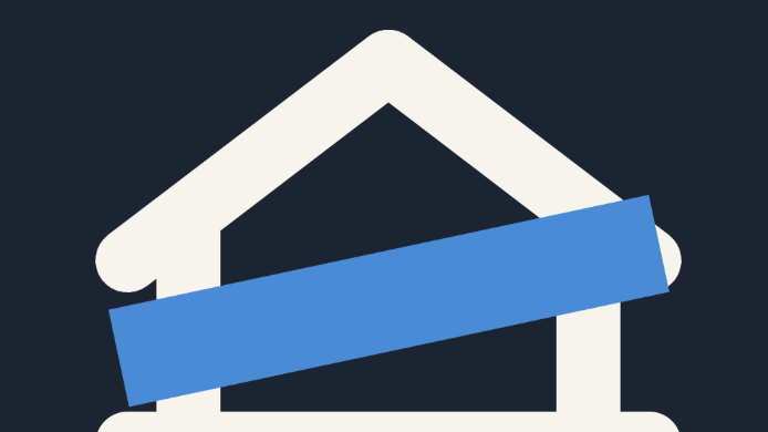 Blue Tape Kit: New-Construction Homebuyer Protection