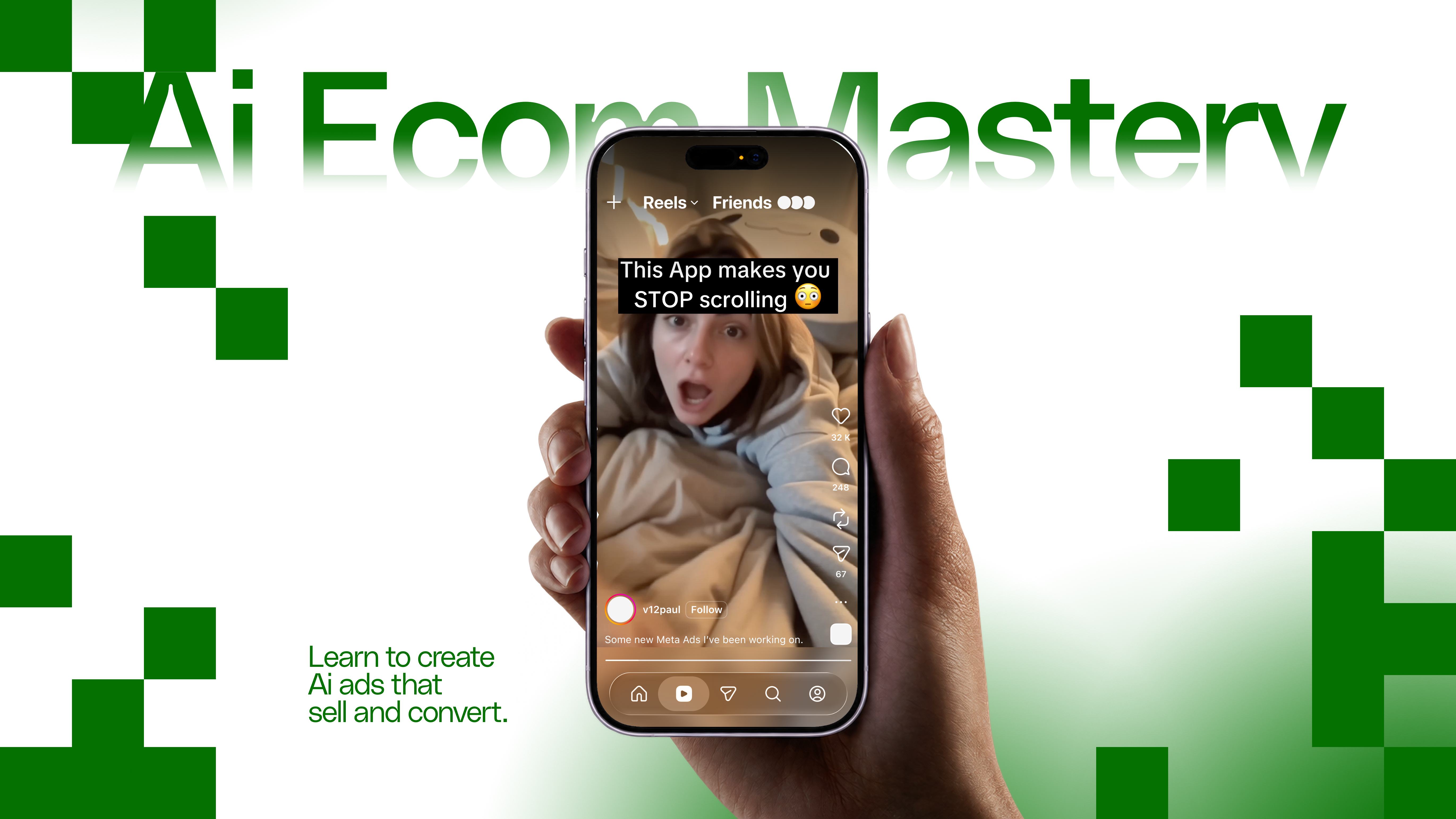 Ai Ecom Mastery