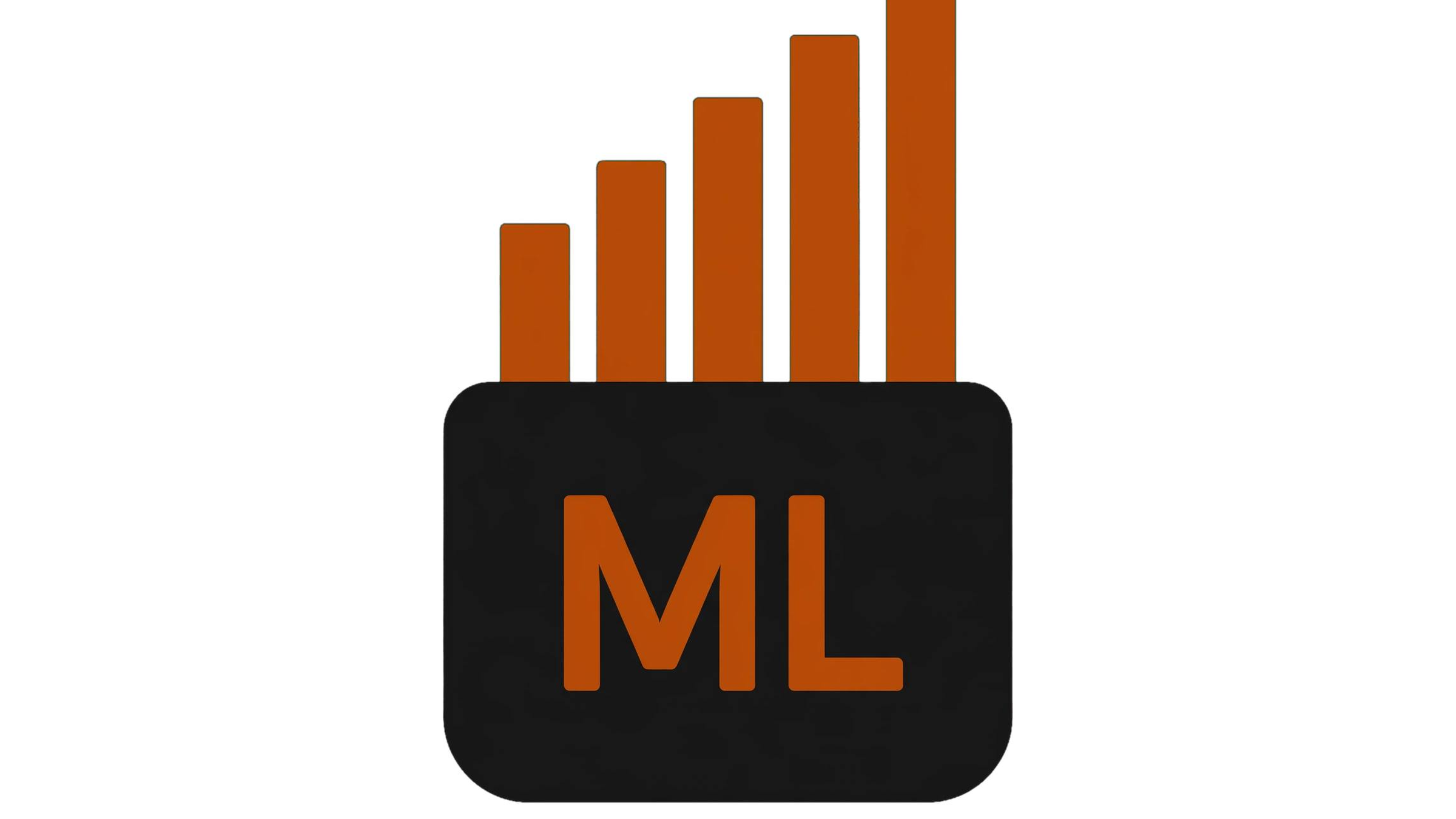Margin Lock - Restaurant Profit Tracker Lifetime Access