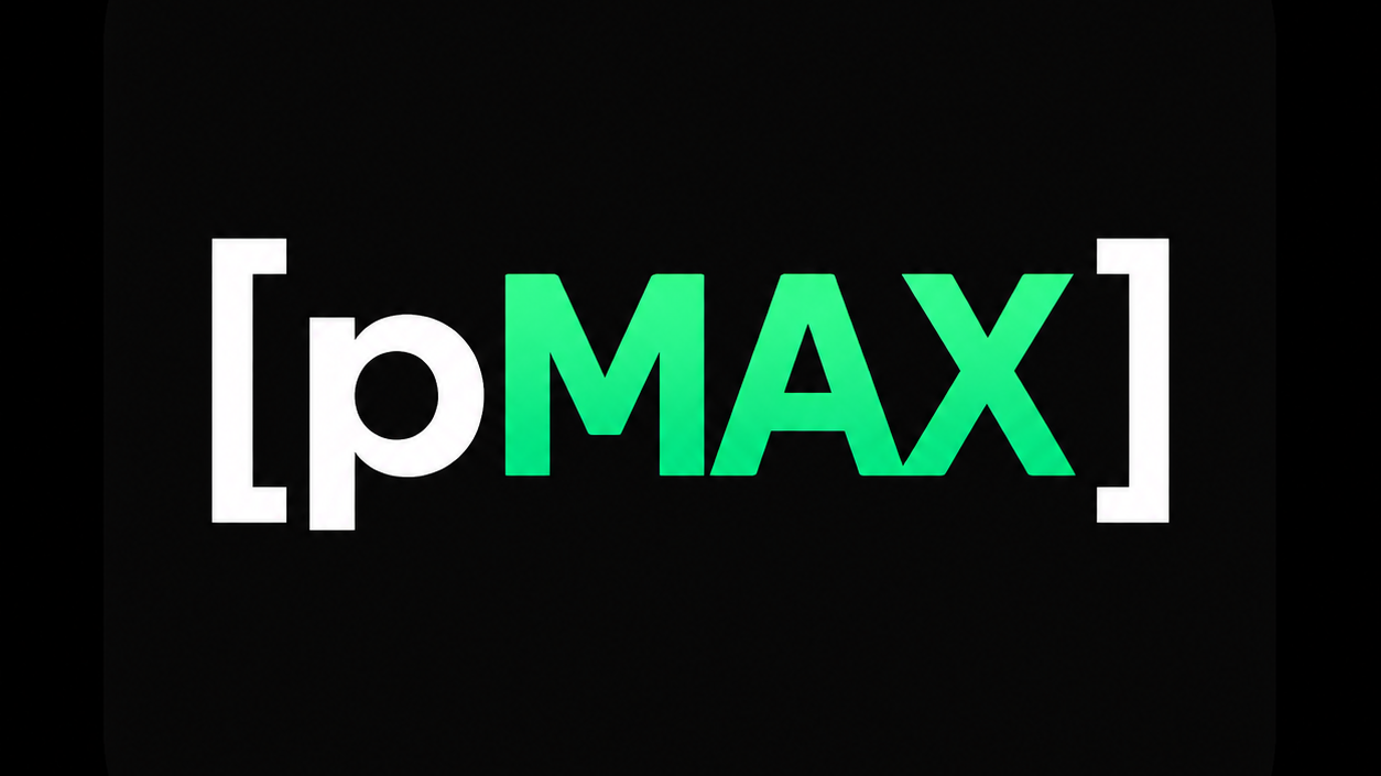 profitMAX - Full Access