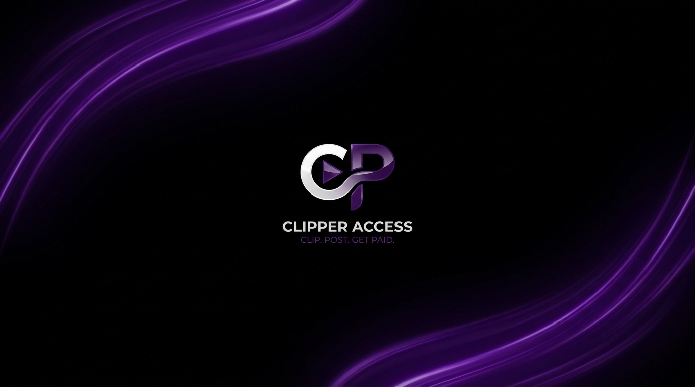 Clipper Access