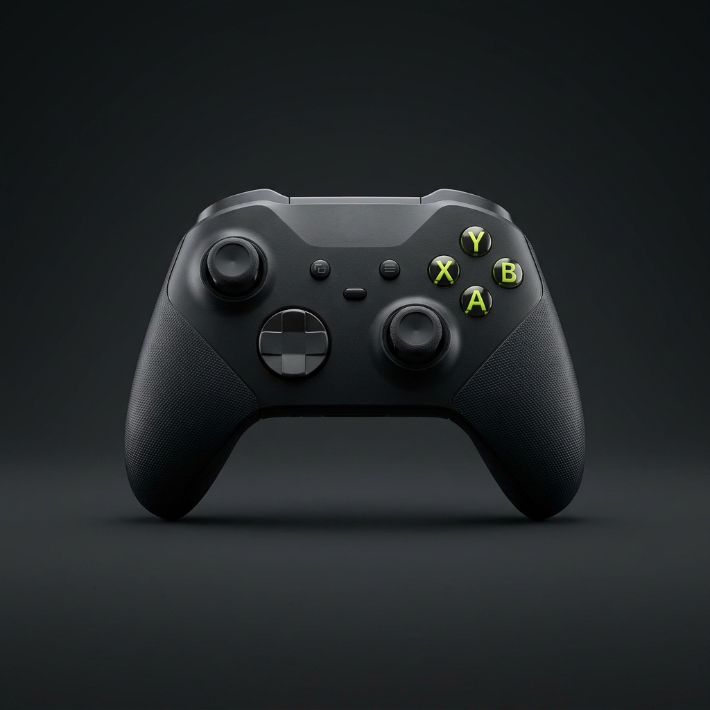 Core Wireless Controller