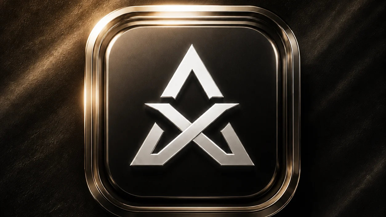 Axion Crypto Signals | Signals + Education