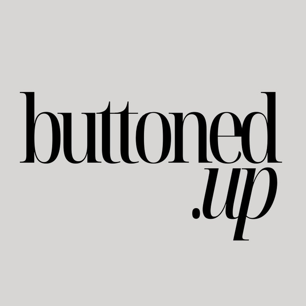 Custom Buttons: 3"