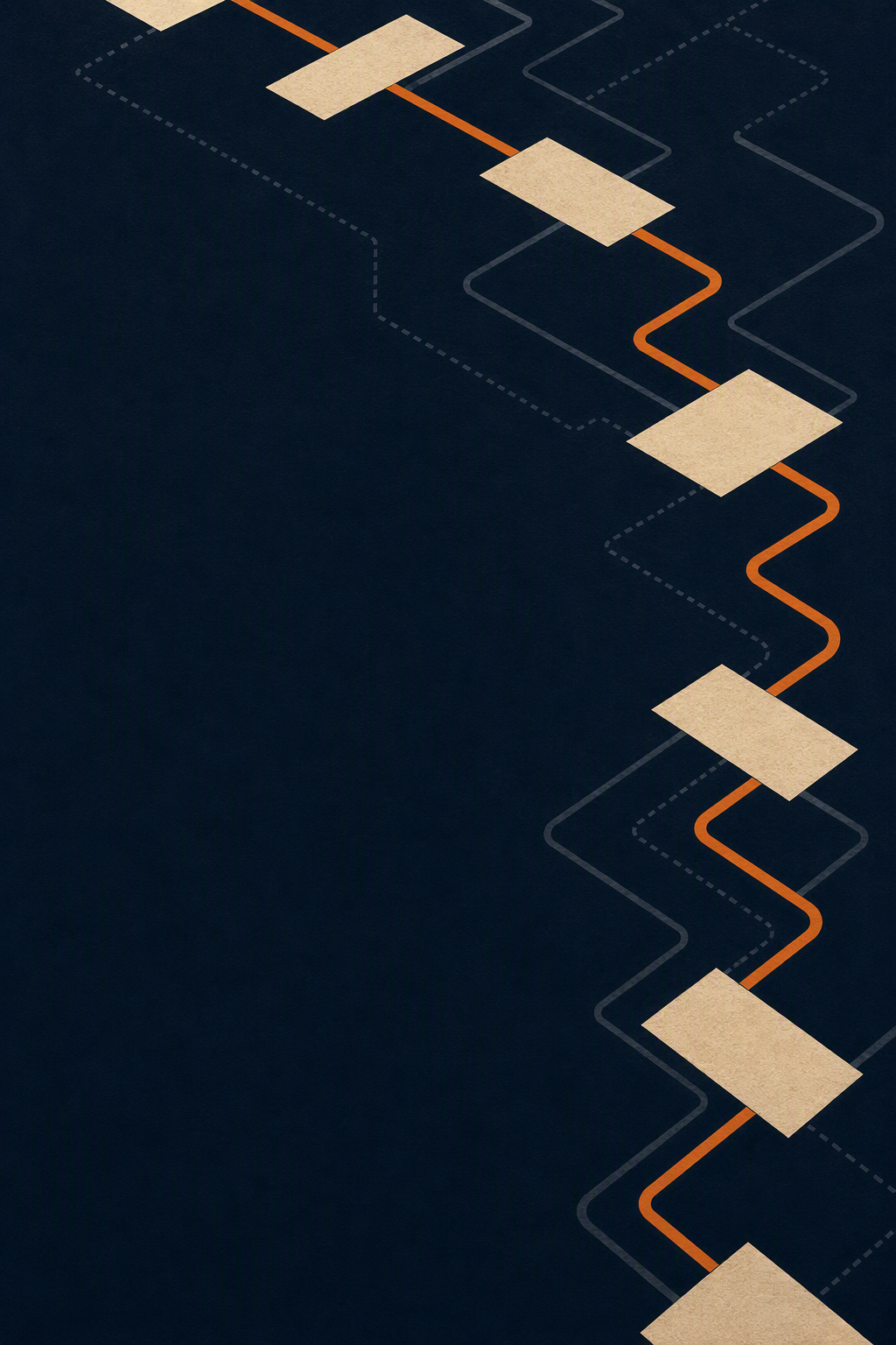 Client Deadline Tracking SOP for Freelancers