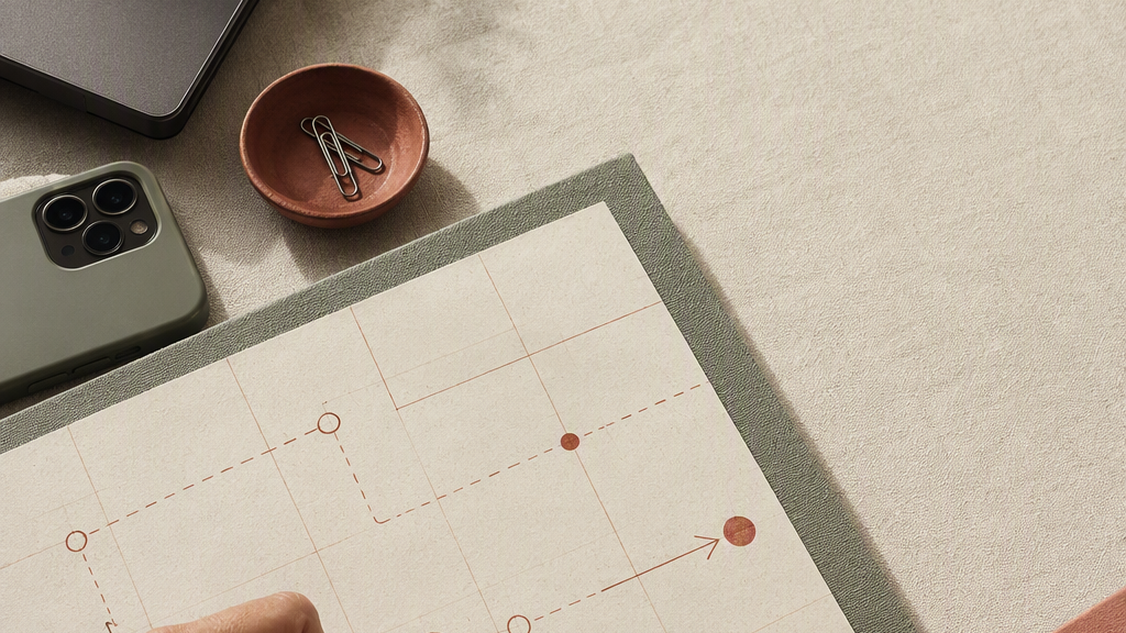 The Interruption-Proof Workday: Finishing the Task You Planned