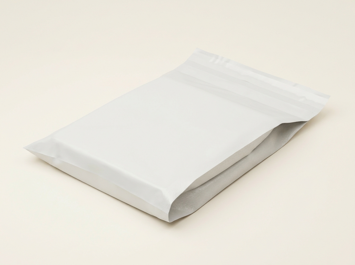 Pochettes d'expédition 46,5 × 35 cm