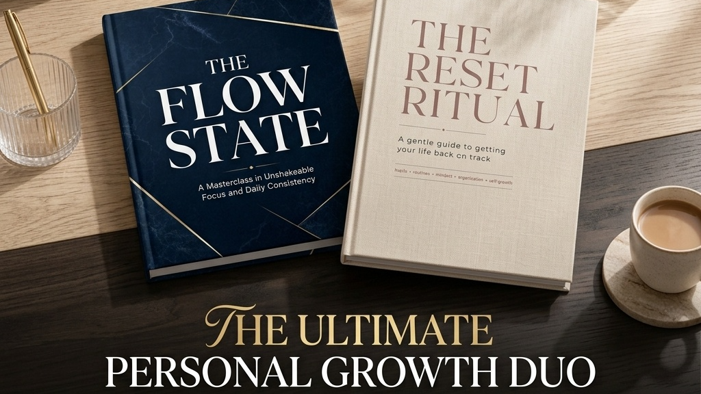 The Focus and Reset Protocol
