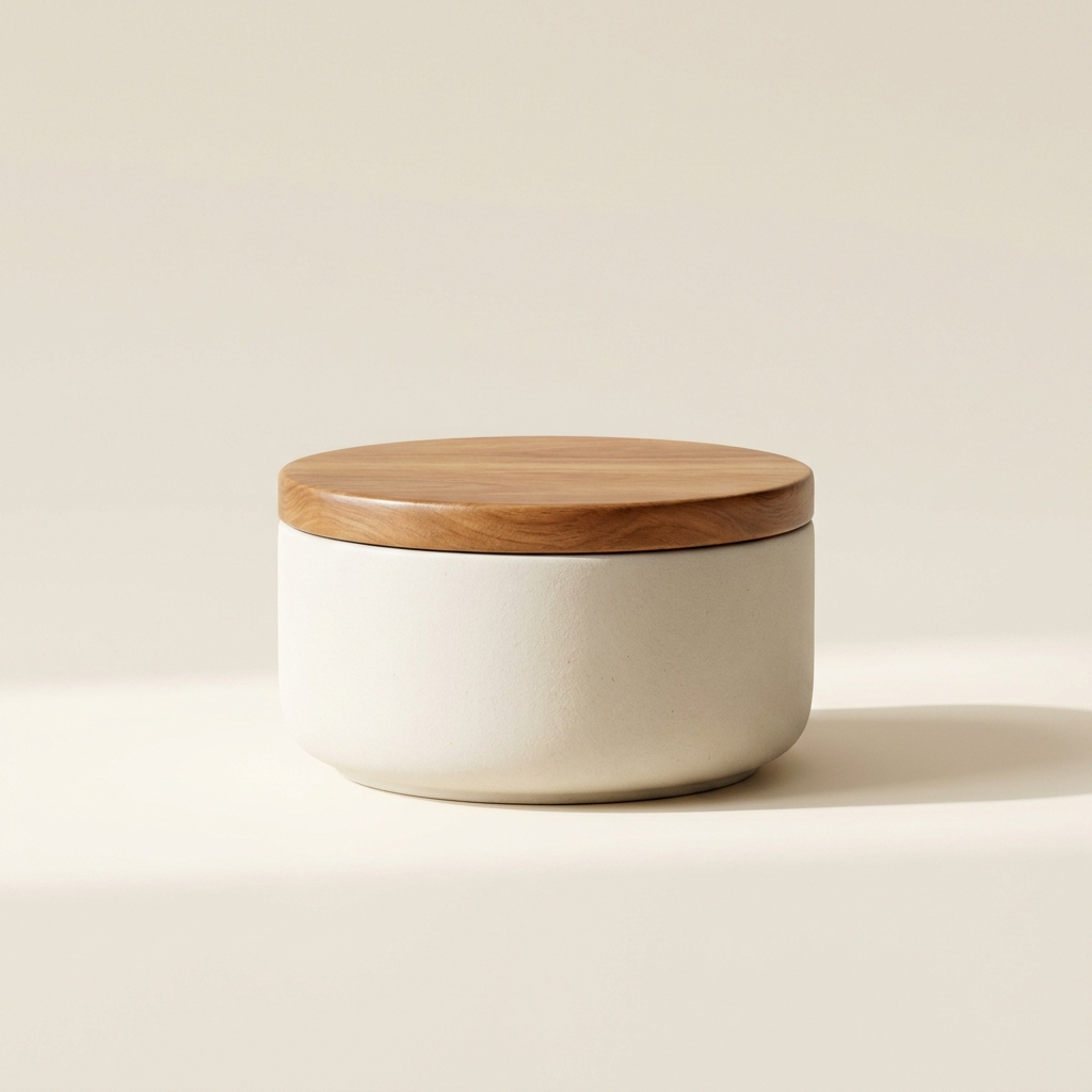 Salt Air Moisturizer