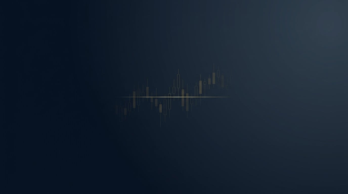 Trading Lab