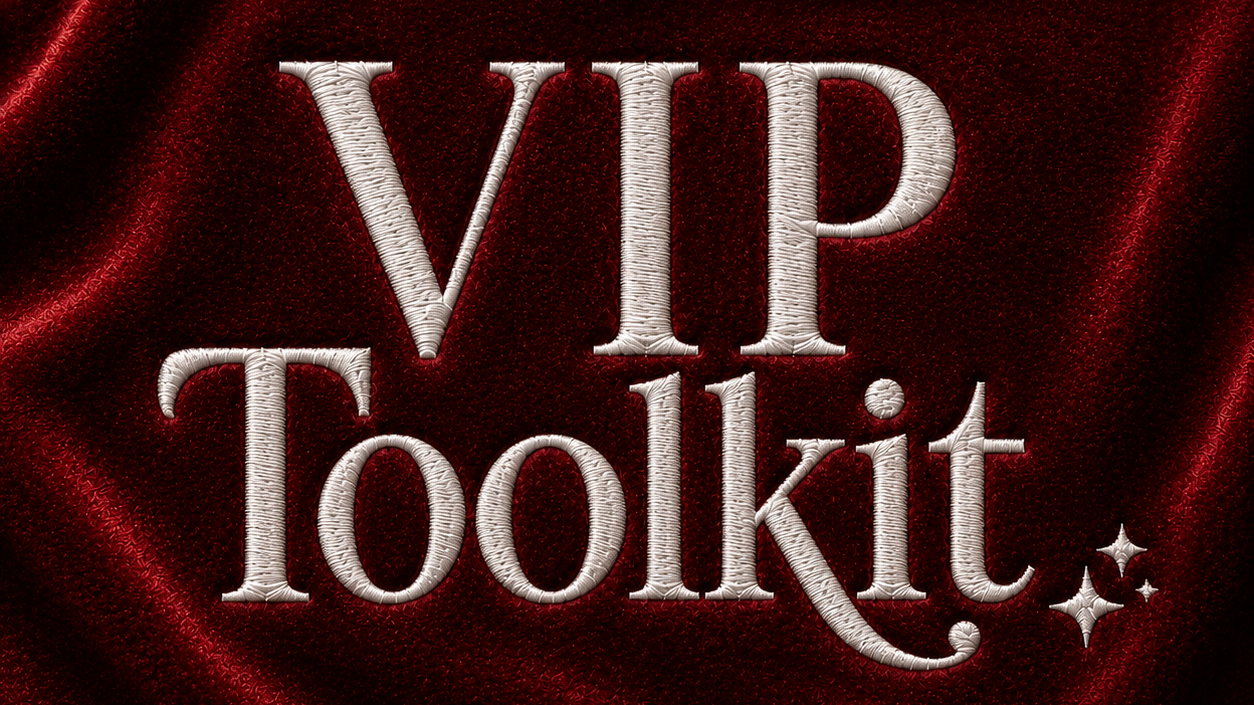VIP