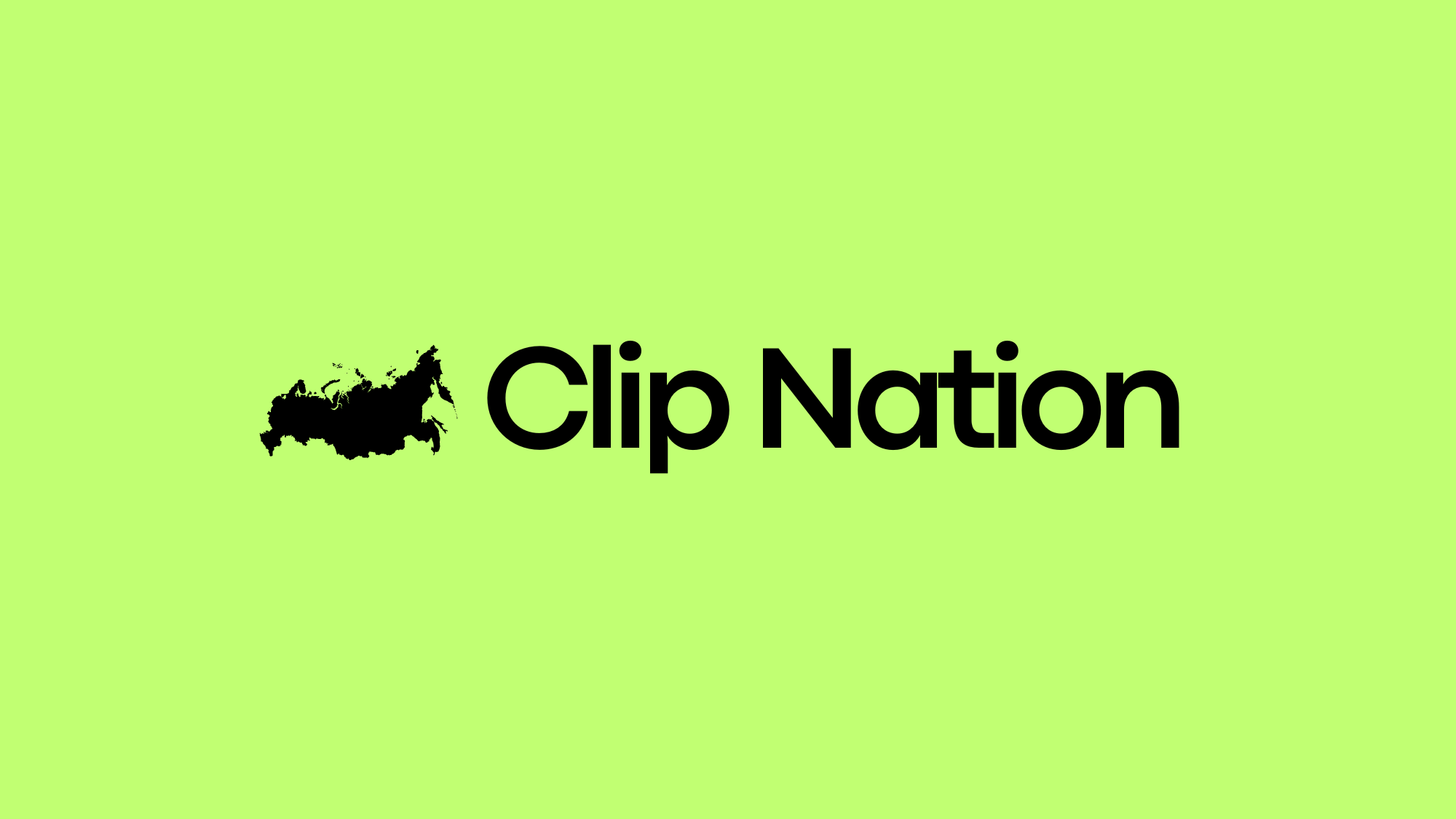 Clip Nation Clippers