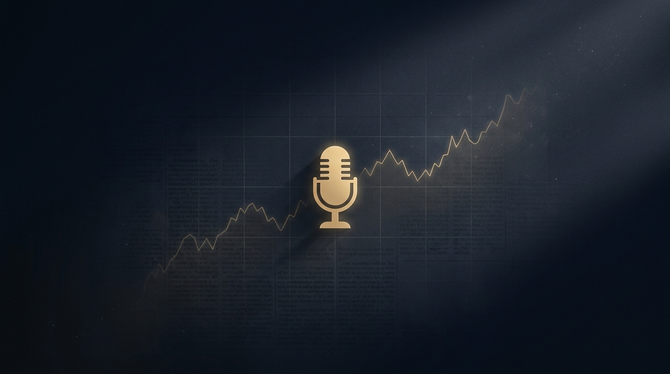 Finance Insider Membership