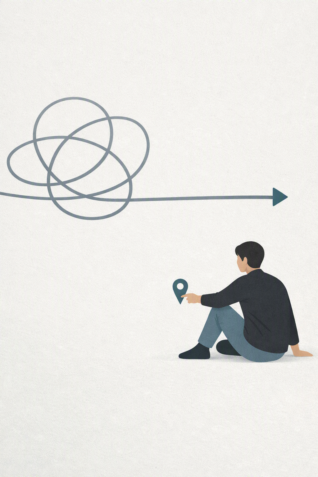 15-Minute Difficult Conversation Prep: Stop Replaying and Prepare Calmly
