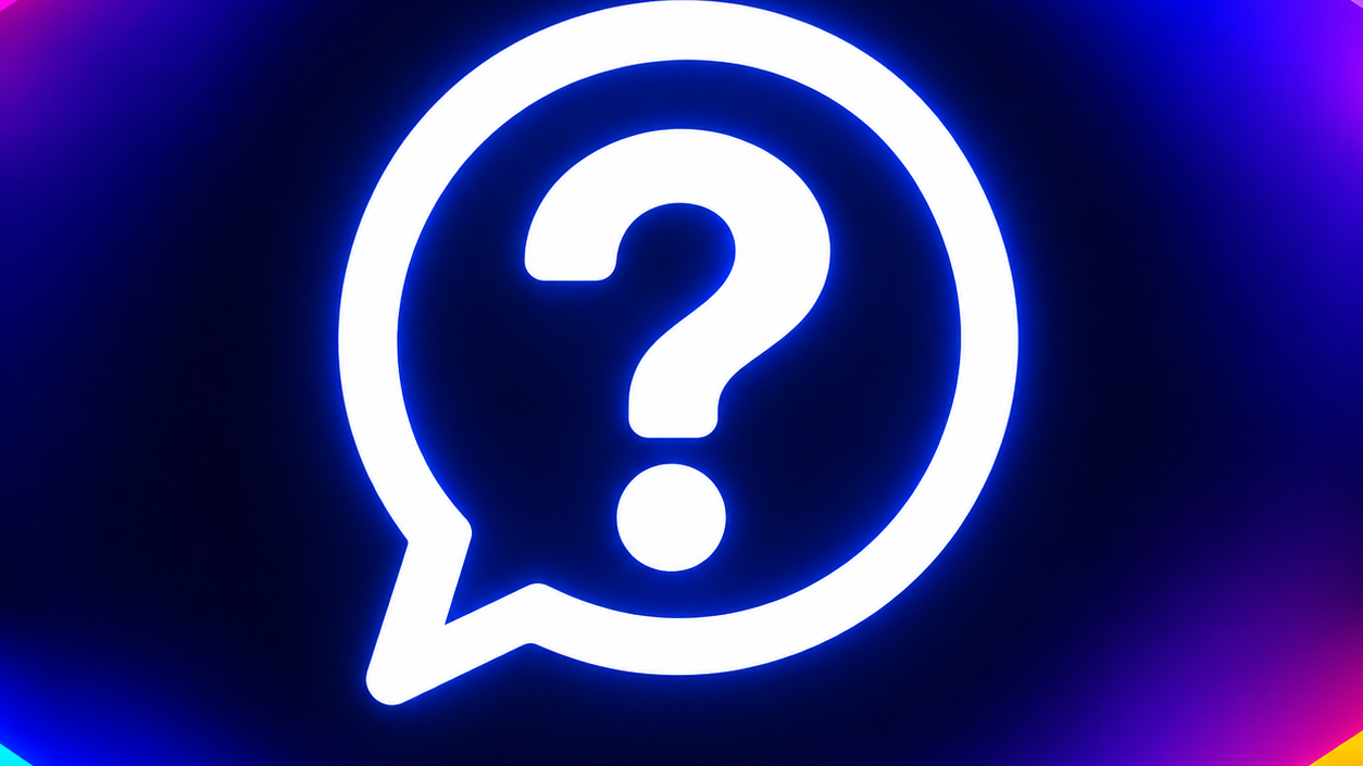 CLIPROX FAQs