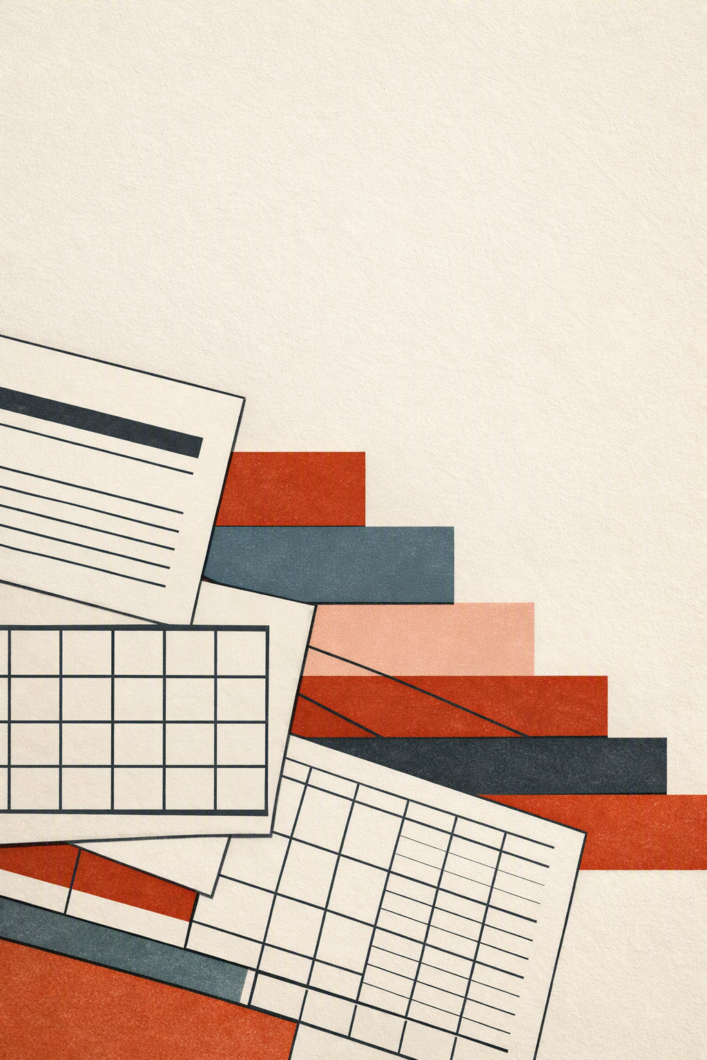 Profitable Agency Projects Without Payroll Panic