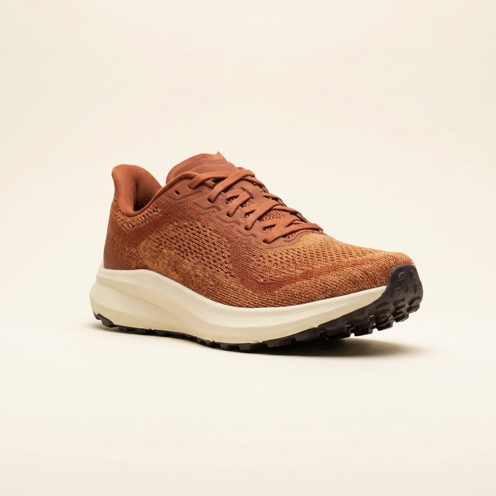 Velt Pulse