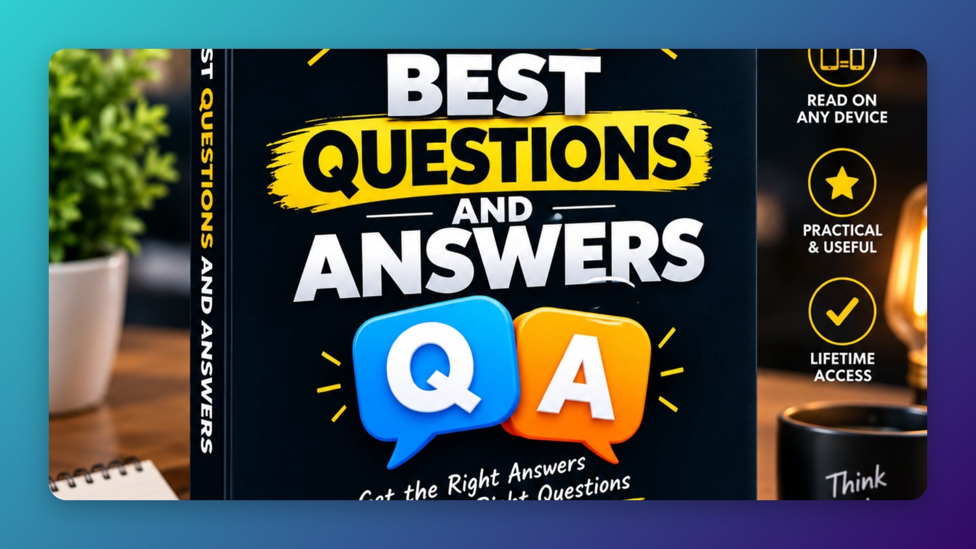 Fire Alarm Technician Interview Q&A