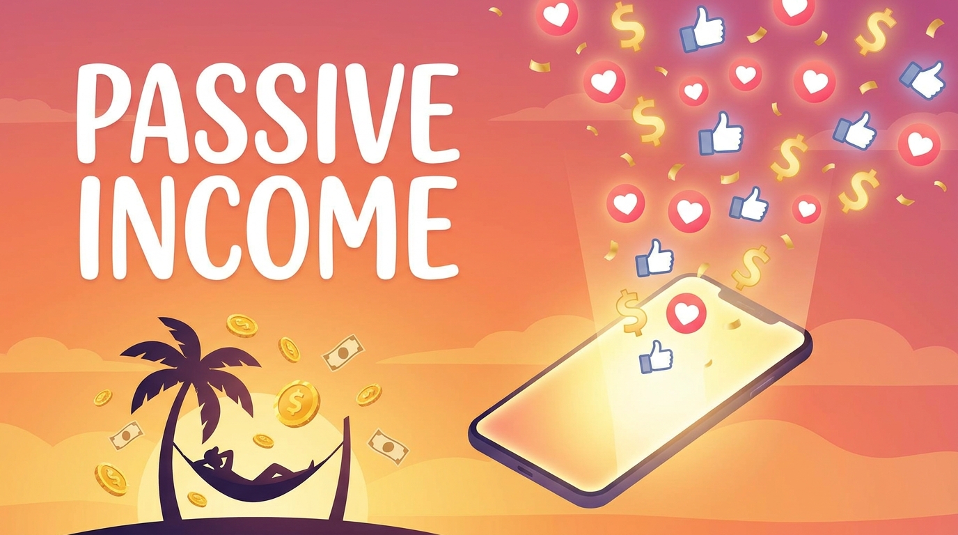 Viral Side Hustles 2026: The Weird Ways People Are Making Real Money