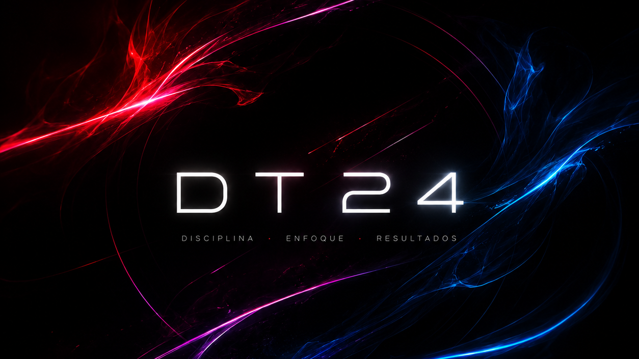 DT24 22