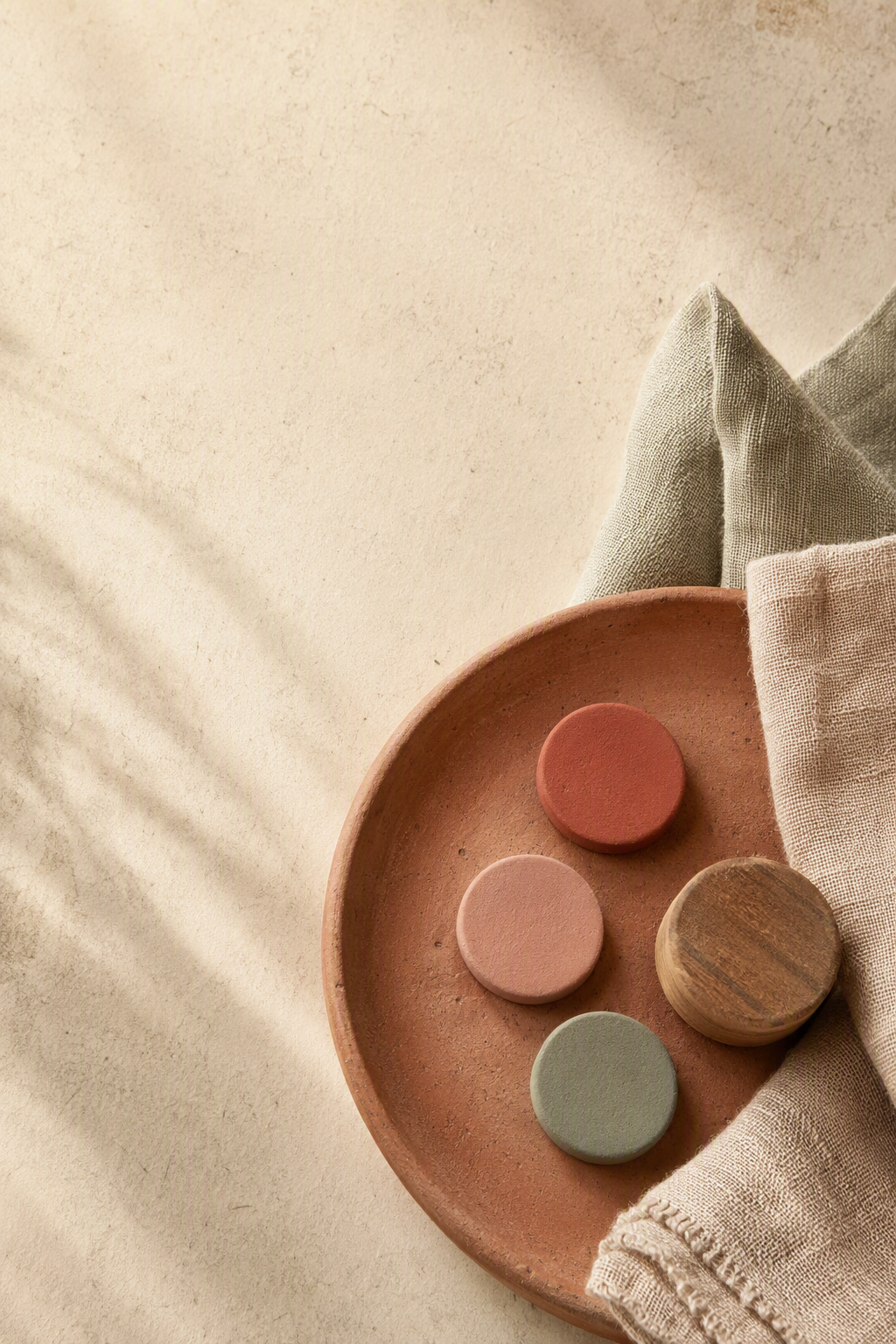 Keep Household Chores Moving without Rebuilding Todoist