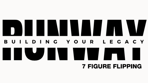 7 Figure Runway Membership