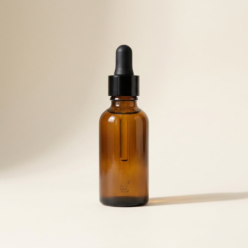Lunar Repair Serum