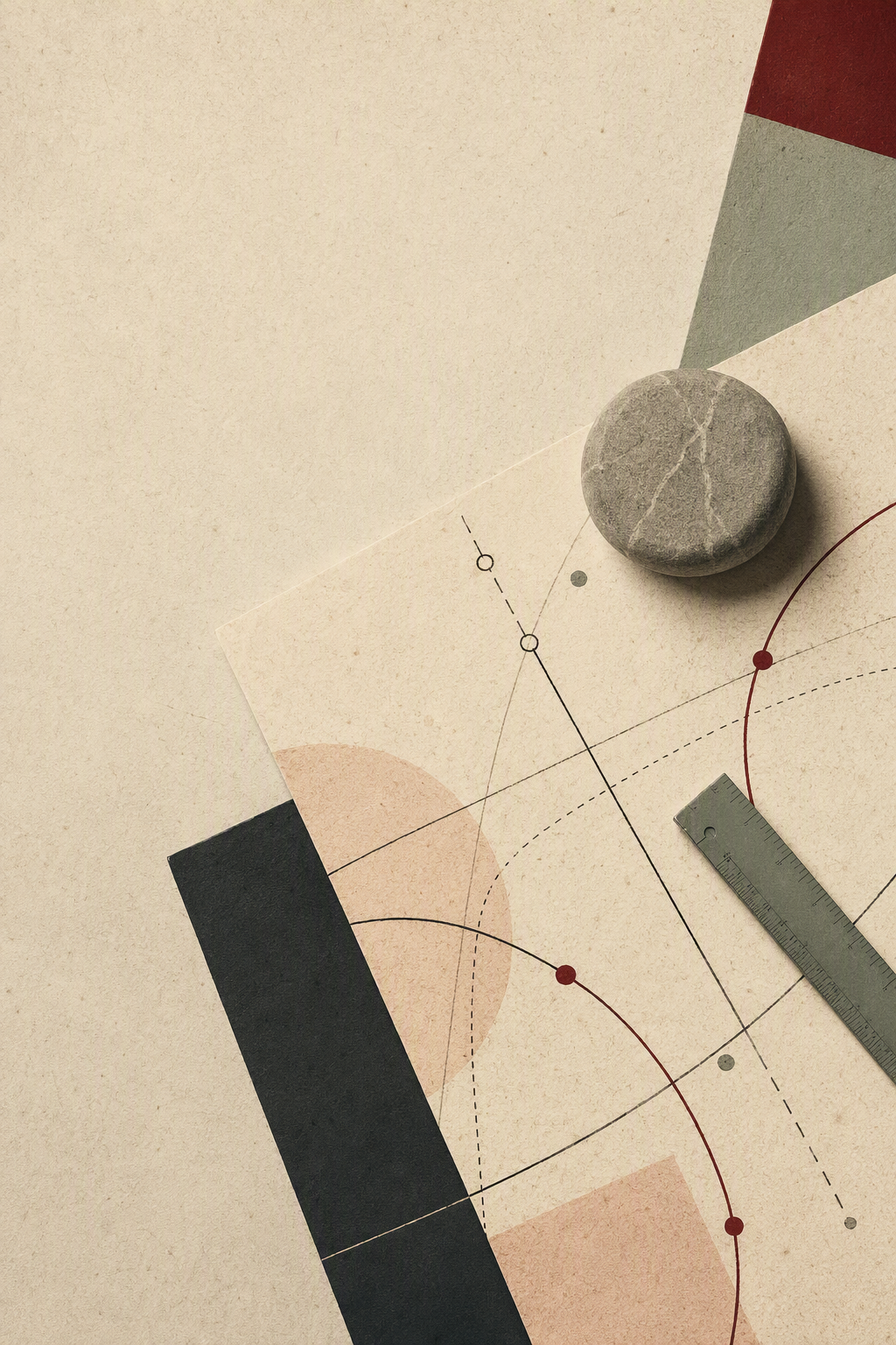 Freelancers Meeting Client Deadlines Without Crowding Their Task List