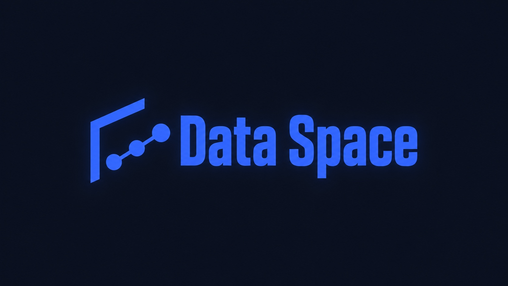 Data Space