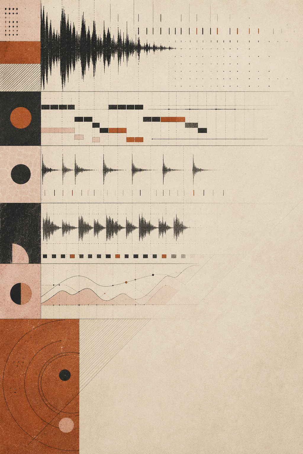 Finish More House Tracks: Make House Tracks Faster, Finish More, and Stop Overt…