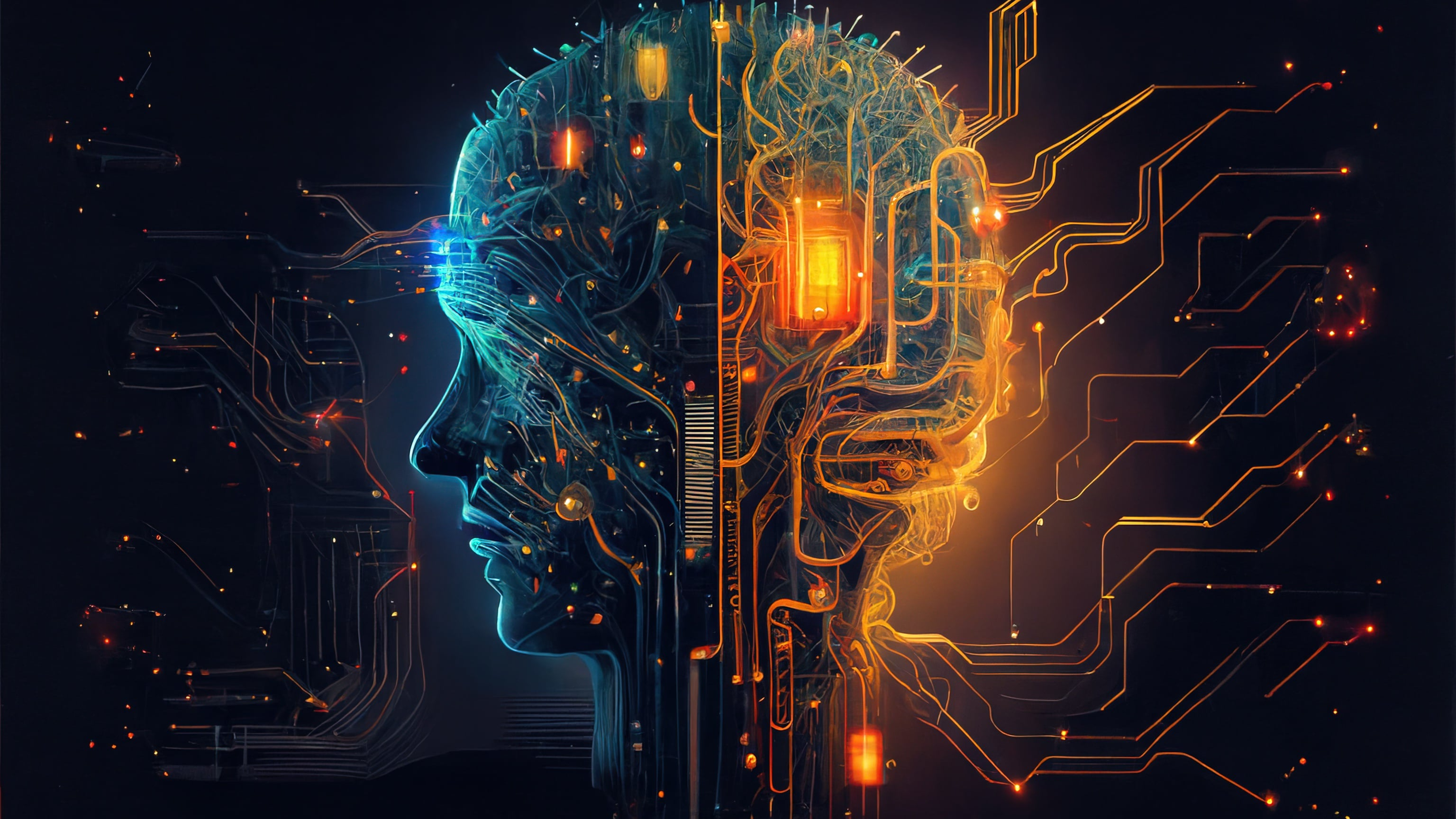 AI in Solo Business: Complete Guide