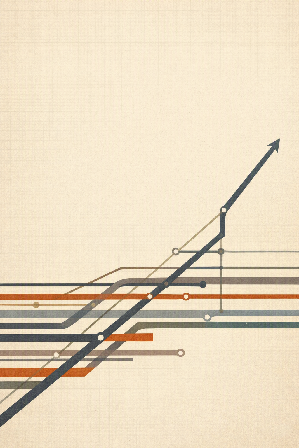 Freelancers Tracking Client Deadlines Without Task Clutter