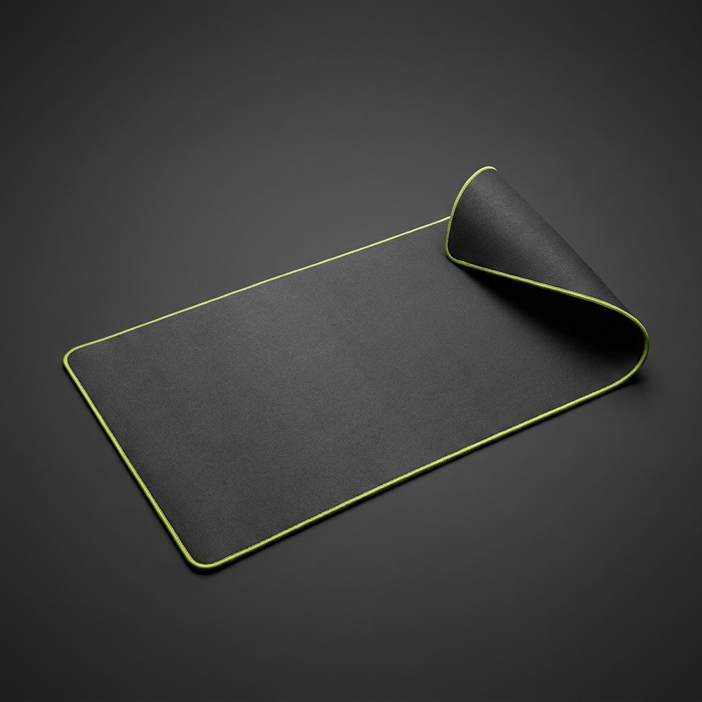 Control XL Desk Pad