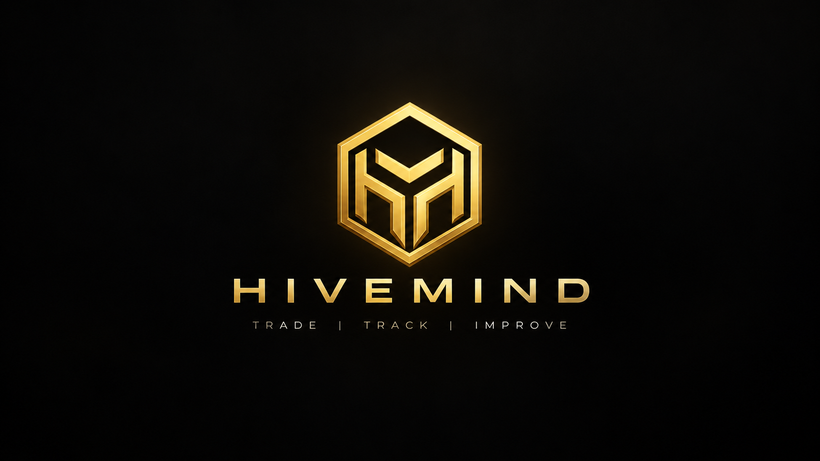 HiveMind Discord Community