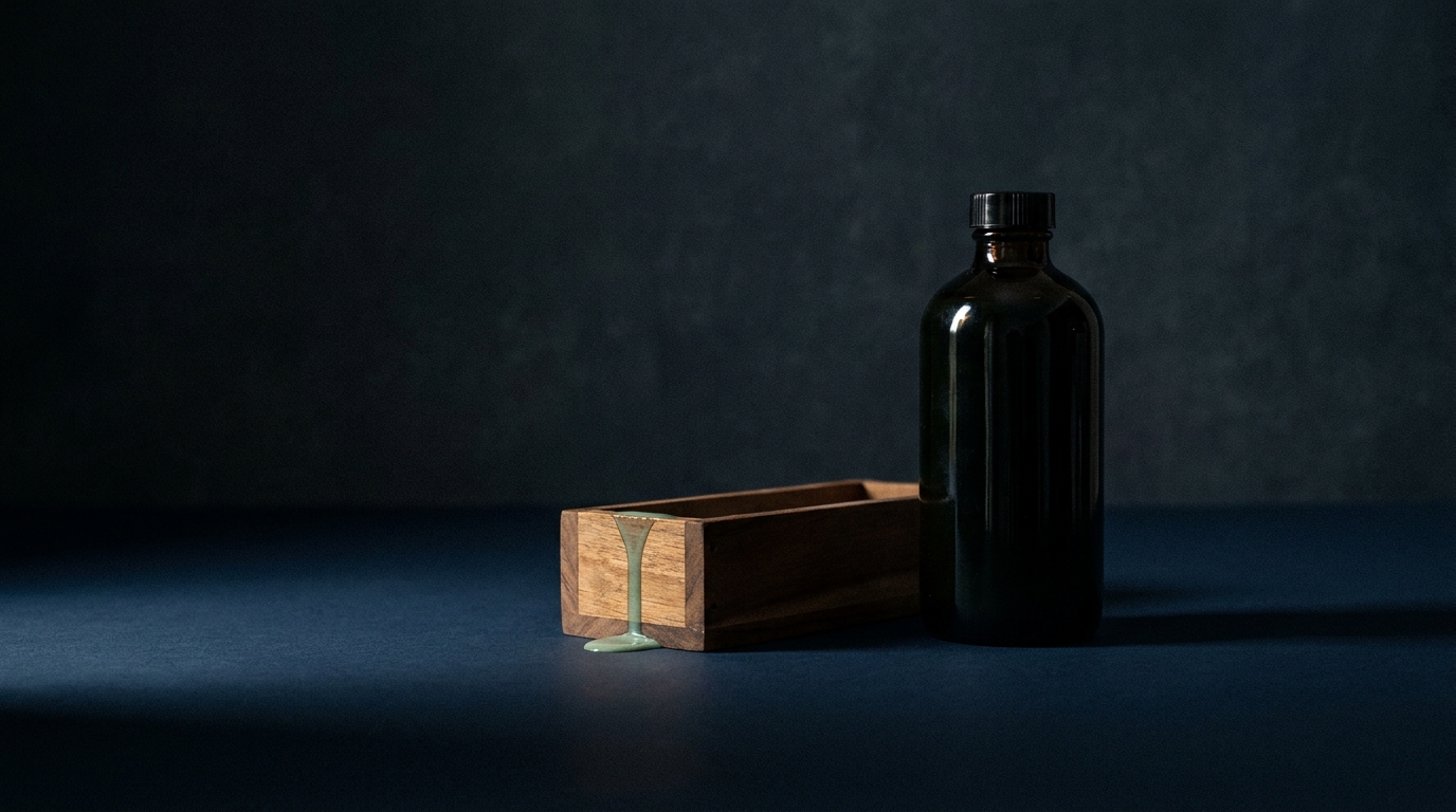 Photo Emulsion Kit