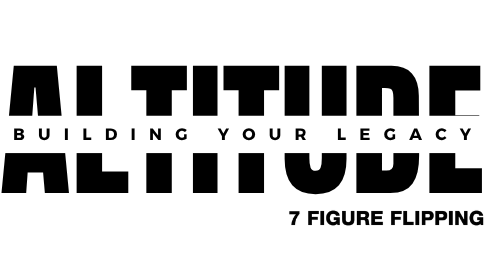 7 Figure Altitude Membership