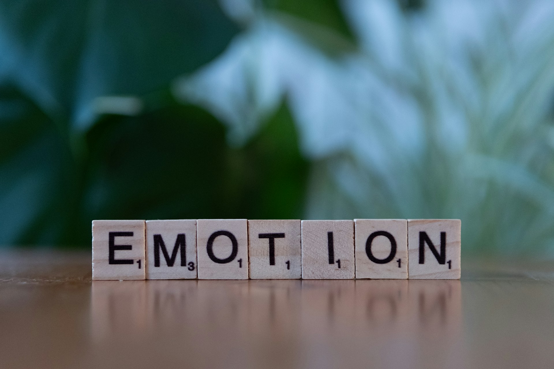 5 Estrategias de Regulación Emocional