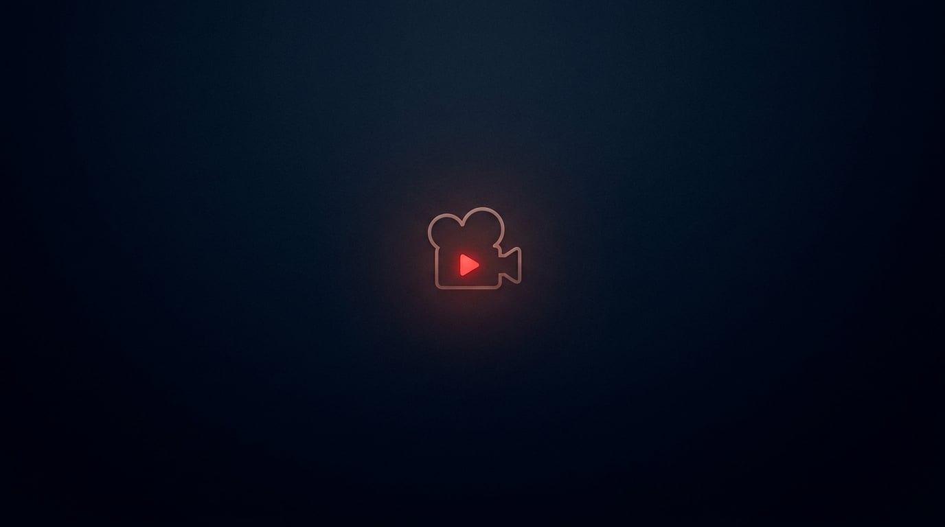 YouTube Launchpad