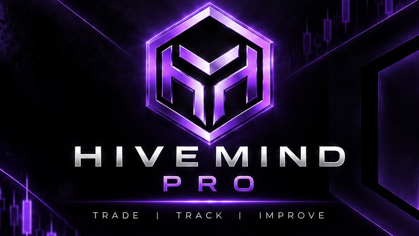 Hivemind Pro