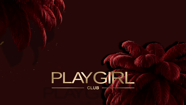 	 PlayGirl Club- 111