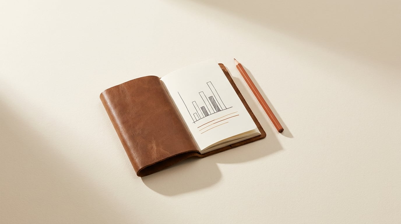 Budget Boost Blueprint
