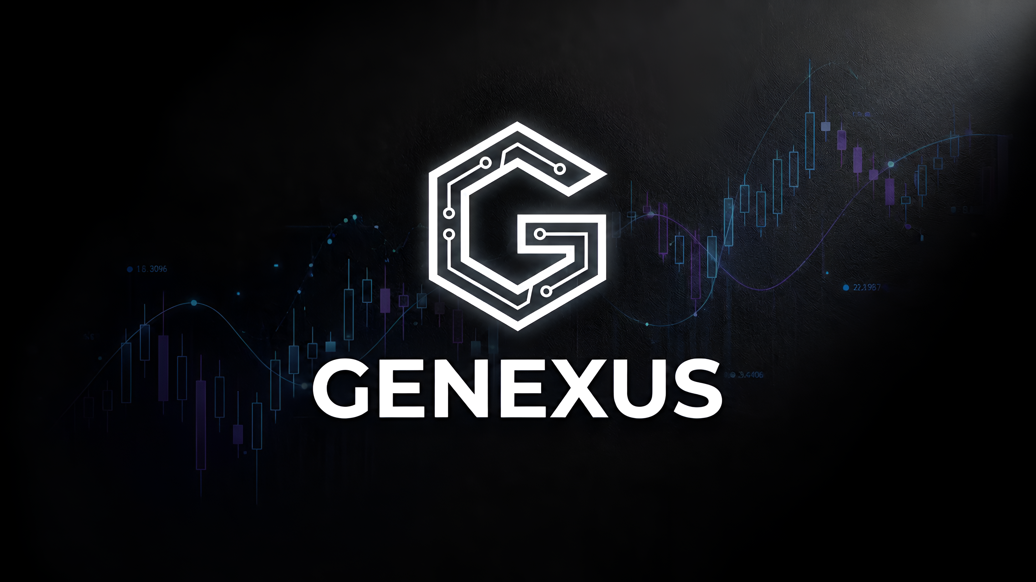 Genexus Alpha Gold Membership Annual