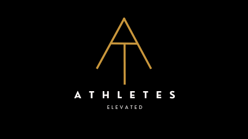Baseball Recruiting Insider