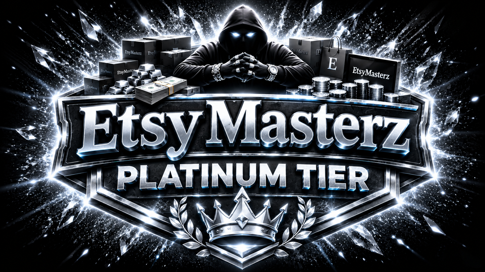 Platinum Tier