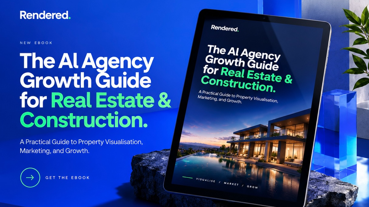 AI Agency Growth Guide for Real Estate & Construction