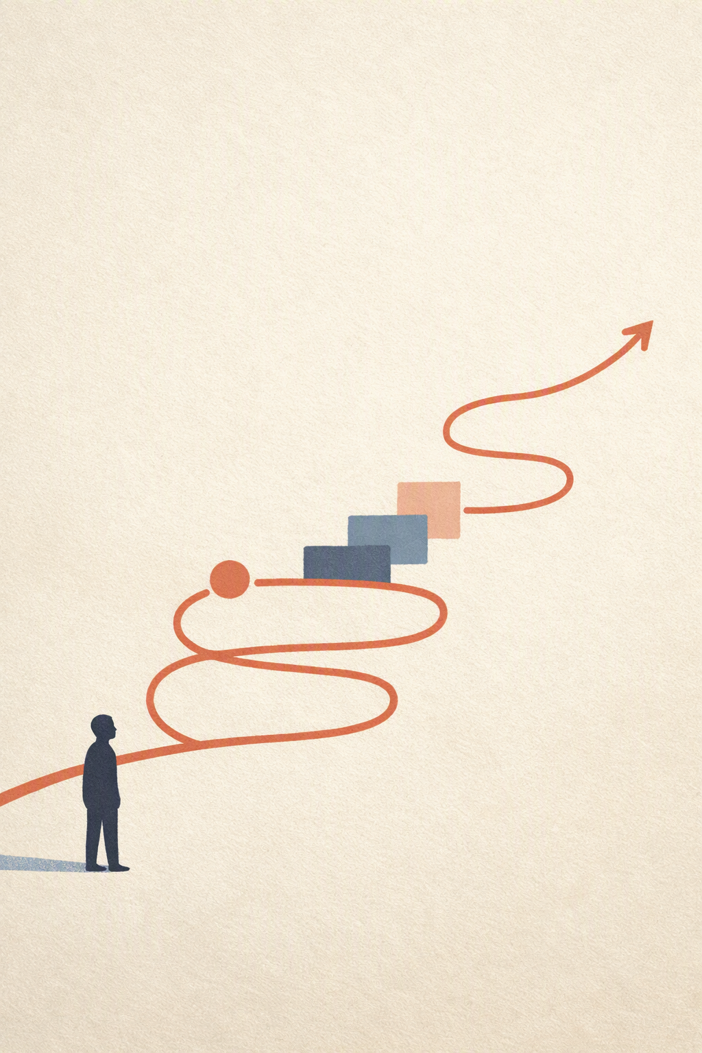 Turn Networking Conversations Into Referrals