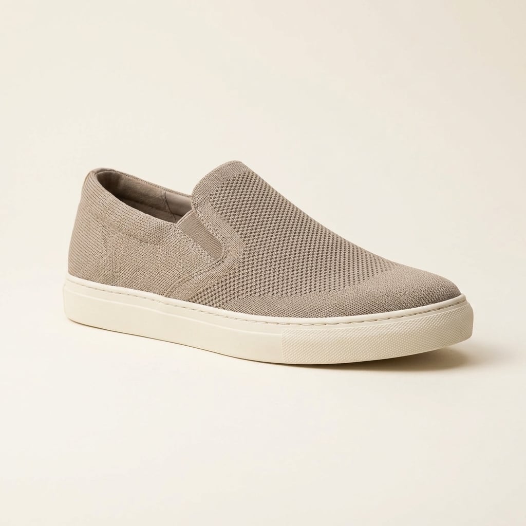 Velt Slip