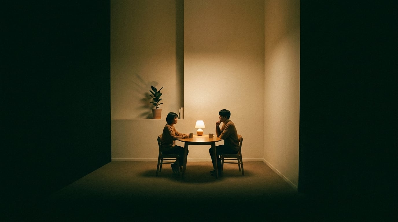 The Relationship Bundle