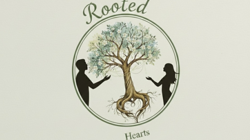 Timeless Practices for Love That Lasts